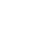 Wine Project